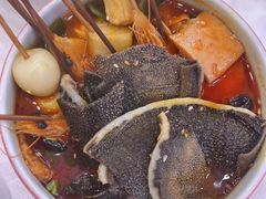 -簋街仔仔小龙虾(总店)