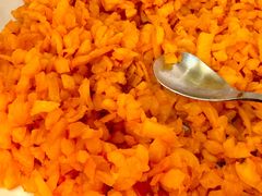 胡萝卜-螺大蛳柳州螺蛳粉·火锅·热干面(西城永捷店)