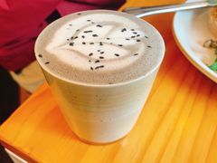 -Egg•Allday Brunch(襄阳北路店)