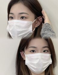 -十三美学·半永久纹眉纹唇·野生眉