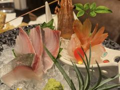 -田舍家Inakaya(天汇igc店)