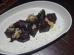 -卯时·龙光雅宴·精致锡帮菜(惠山古镇店)