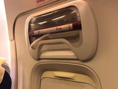 -贵阳龙洞堡国际机场-T2航站楼