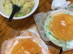 -繁仔牛杂(石排店)