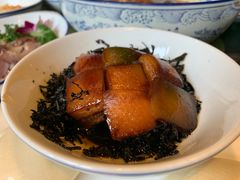 -绍兴老味道·非遗门店(银泰城店)