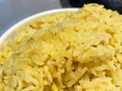 -椰小鸡·琼州糟粕醋·火锅(美兰缤纷城店)