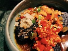 -姐夫的小菜(新中关购物中心店)