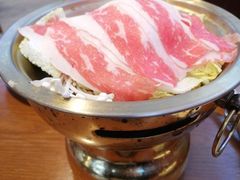 -吉川花开(田林路店)