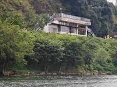 -婺源月亮湾