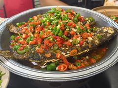 -潇湘阁(三里屯SOHO店)