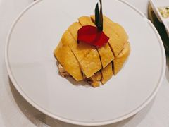 -阿明小菜·海鲜·上海菜(梅陇店)