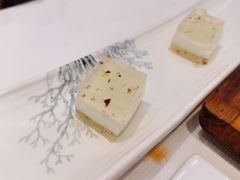 -胜记为食家·创新粤菜(车公庙店)