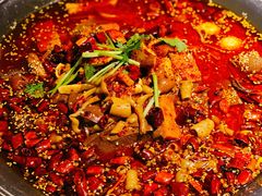 -麻六记(新天地店)