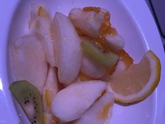 -丰茂烤串(全国首店)