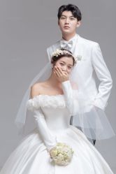 -布拉格婚纱摄影(真实客片店)
