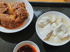 -安乐老桥代耳朵(成都崇州店)