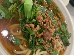 -东方削面(迎泽街店)