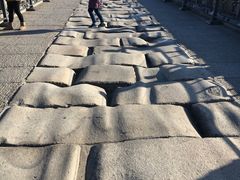 -卢沟桥文化旅游区