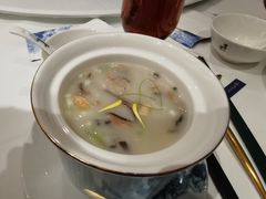 -顺德渔村·岭南一号