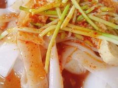 -靖远尕六美味羊羔肉