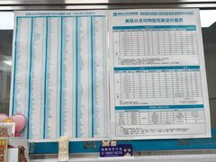 -美联众合爱康动物医院•复杂内科•肿瘤科•牙科•腔镜诊疗中心
