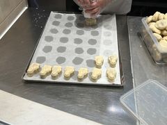 -北京稻香村(零号店)
