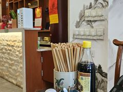 -同得兴面馆.苏式面.三虾面(园区店)
