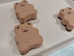 -好利来(七宝领展广场店)