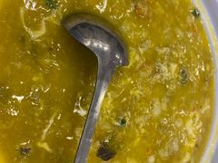 -呼吸森林·生态农庄农家乐私房菜