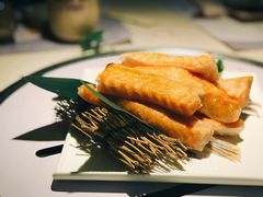 -赤坂亭M9和牛烧肉·日料398放题(万达店)
