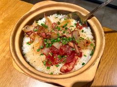 -周锦记广式餐厅