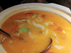 -佬肥猫(国华广场店)