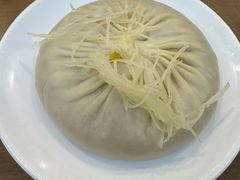 -鸿运酒楼