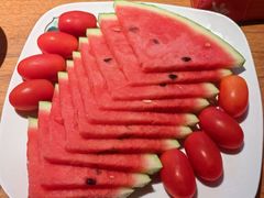 -大队长主题火锅(观音桥店)