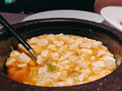 -醉庐·新上海菜(南京西路店)