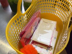 -introlemons(西单更新场·北京首店)