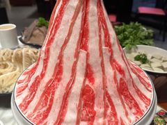 -川味观·鲜货火锅(景芳水湘店)