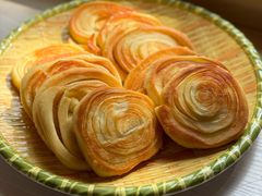 -阳光山水江湖菜馆(西山龙门店)