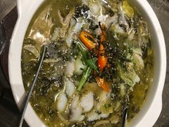 -同里湖大饭店-怡景轩中餐厅(同里古镇店)