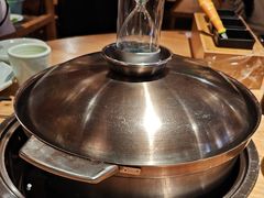 -椰夫人·养生椰子鸡(金沙洲永旺店)