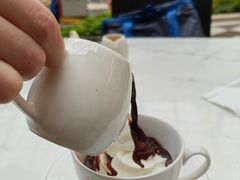 -歌帝梵(美高梅分店)