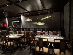 -王府半岛酒店
