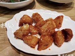 -上海世纪汇广场