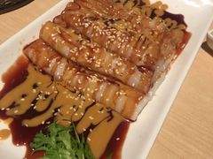 -避风塘(嘉兴八佰伴店)