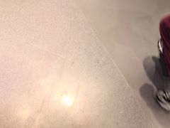-宜家家居(四元桥商场店)
