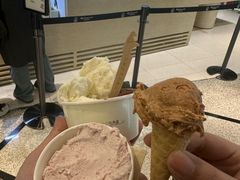 -鹤茶野所(上海首店)