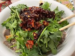 -大藏村拉面(保利首开·熙悦春天店)