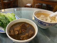 -恩宁刘福记(东华东路店)