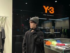 -首创奥特莱斯(西安店)