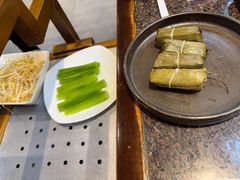 -皇城老妈(德胜店)